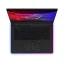 ASUS ROG Strix Scar 16 Intel Core Ultra 9 275HX | 32GB RAM | 2TB SSD | 16" WQXGA 240Hz Display | RTX 5080 16GB GPU