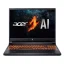 Acer Nitro V16 2025 Intel core 14th gen i7-14650HX | RTX 4060 8GB GPU | 16GB RAM | 512GB SSD | 16" WQXGA 180Hz Display | 2 Years Warranty
