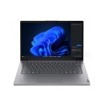 Lenovo V14 G5 15th Gen Core 5 210H | 16GB RAM | 512GB SSD |14" FHD Display