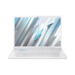 Buy Acer Nitro Lite 16 at Best Price in Nepal | (i7 13th Gen, RTX 4050)