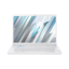 Buy Acer Nitro Lite 16 at Best Price in Nepal | (i7 13th Gen, RTX 4050)