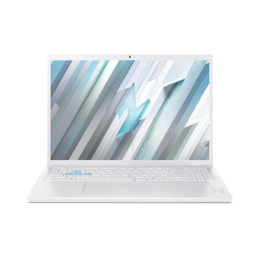 Buy Acer Nitro Lite 16 at Best Price in Nepal | (i7 13th Gen, RTX 4050)