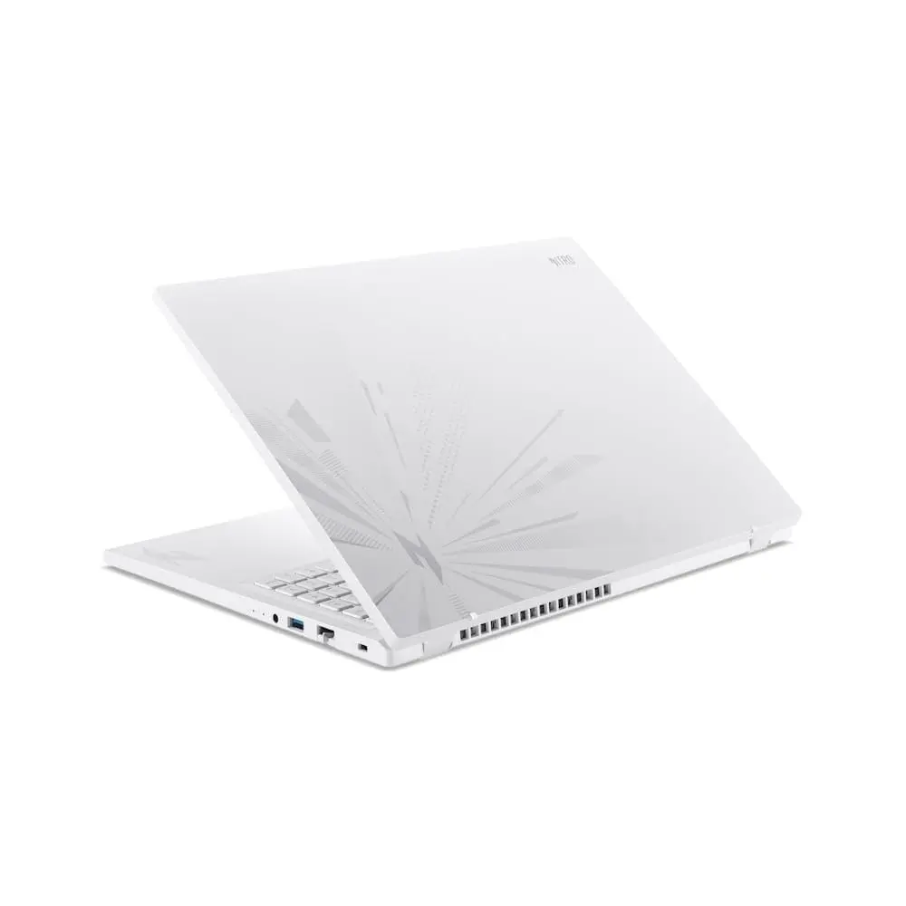 Acer Nitro Lite 16 2025 i7 13th gen | RTX 4050 6GB GPU | 16GB RAM | 512GB SSD | 16" WUXGA 165Hz Display - Image 2