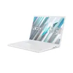 Acer Nitro Lite 16 2025 i7 13th gen | RTX 4050 6GB GPU | 16GB RAM | 512GB SSD | 16" WUXGA 165Hz Display - Image 3