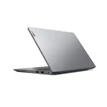 Lenovo V14 G5 15th Gen Core 5 210H | 16GB RAM | 512GB SSD |14" FHD Display - Image 3