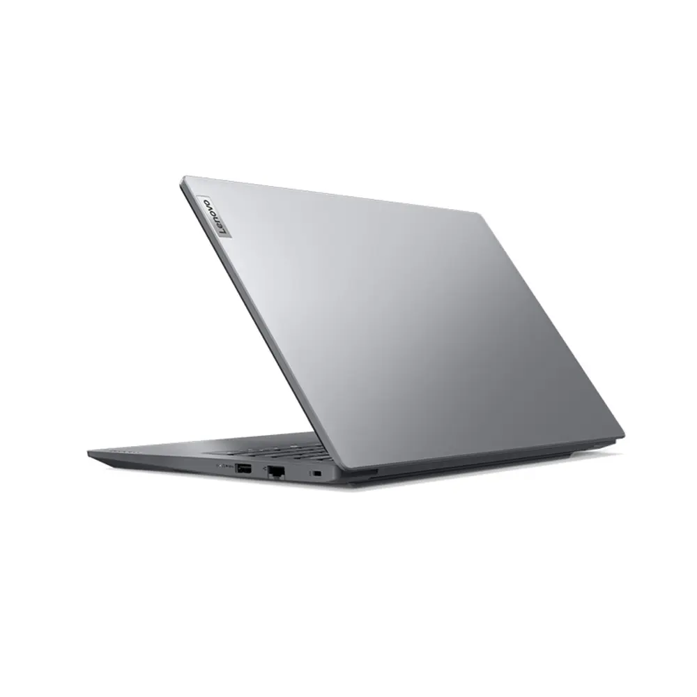 Lenovo V14 G5 15th Gen Core 5 210H | 16GB RAM | 512GB SSD |14" FHD Display - Image 3