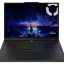 Lenovo Legion 5 Gaming Laptop Price in Nepal | (i9 14th Gen, RTX 5070)