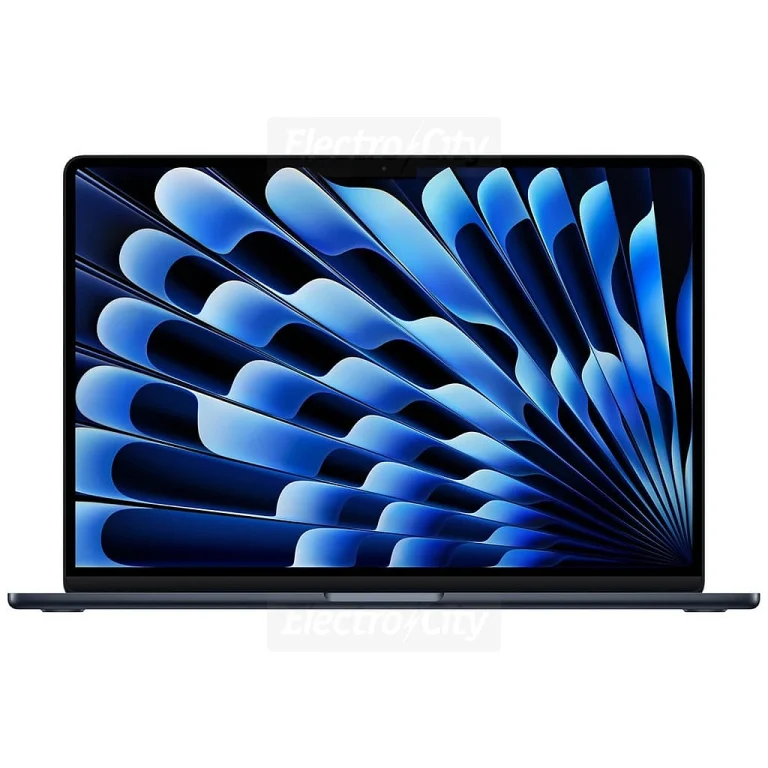 Buy Apple M4 MacBook Air M4 Chip 256GB at Best Price in Nepal