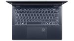 Acer Swift 14 AI 2025 15th Gen Intel Ultra 7 258V Price in Nepal