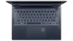 Acer Swift 14 AI 2025 15th Gen Intel Ultra 7 258V Price in Nepal