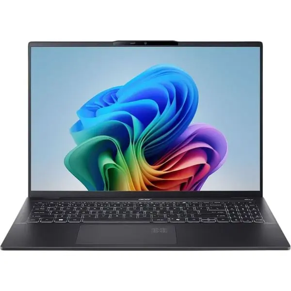 Acer Swift 14 AI 2025 Price in Nepal 2025 | (Core Ultra 7 258V, 32GB RAM)