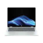 HP OmniBook 5 Flip 14 Price in Nepal | (Core Ultra 7, 16GB RAM)