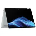 HP Omni Book 5 Flip 14 14th gen Core 5 120U Processor | 8GB RAM | 512GB SSD | 14" WUXGA (1920 x 1200) Touch 360 Display - Image 3