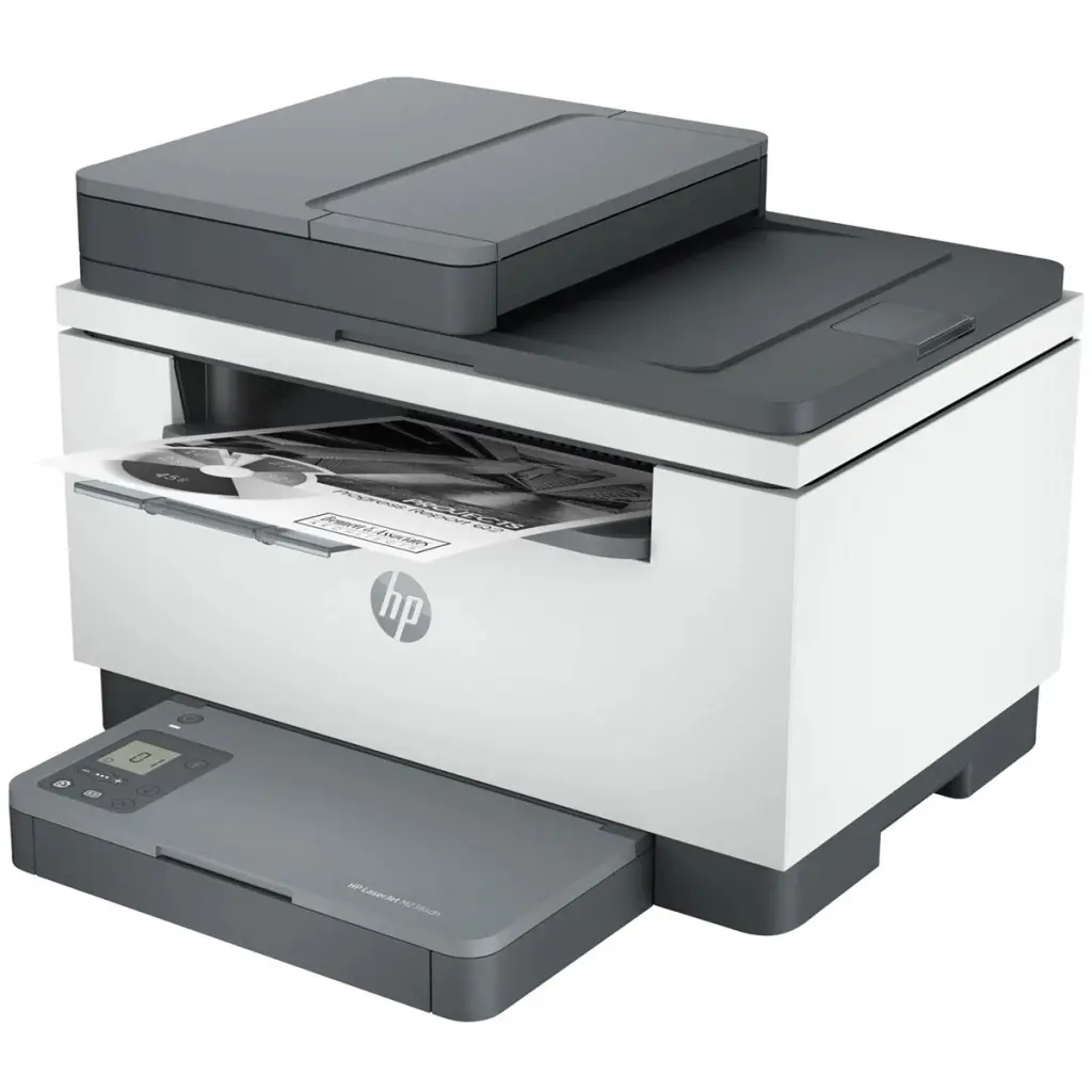 HP laser printer price in Nepal