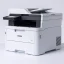 Brother DCP L3560 Printer Price in Nepal