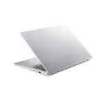 Acer Swift Go 14 2025 Ultra 9 285H | 16GB RAM | 1TB SSD | 14" WUXGA IPS Touch Display | Backlight Keyboard | 2 Years Warranty - Image 2