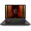 The most powerful laptop from MSI in Nepal. MSI VECTOR 16 HX AI INTEL CORE ULTRA 9 275HX