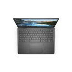 Dell Inspiron 5440 i5 13th gen | 8GB RAM | 512GB SSD | 14" FHD Display | Win 11