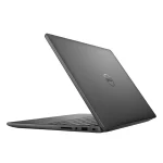 Dell Inspiron 5440 i5 13th gen | 8GB RAM | 512GB SSD | 14" FHD Display | Win 11 - Image 2