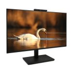 Acer Vero Monitors in Nepal