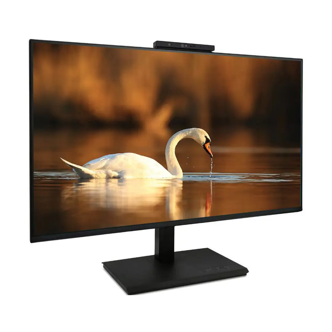 Acer Vero Monitors in Nepal