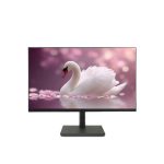 Acer Monitor price in Nepal