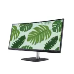 Curved Monitor Price in Nepal