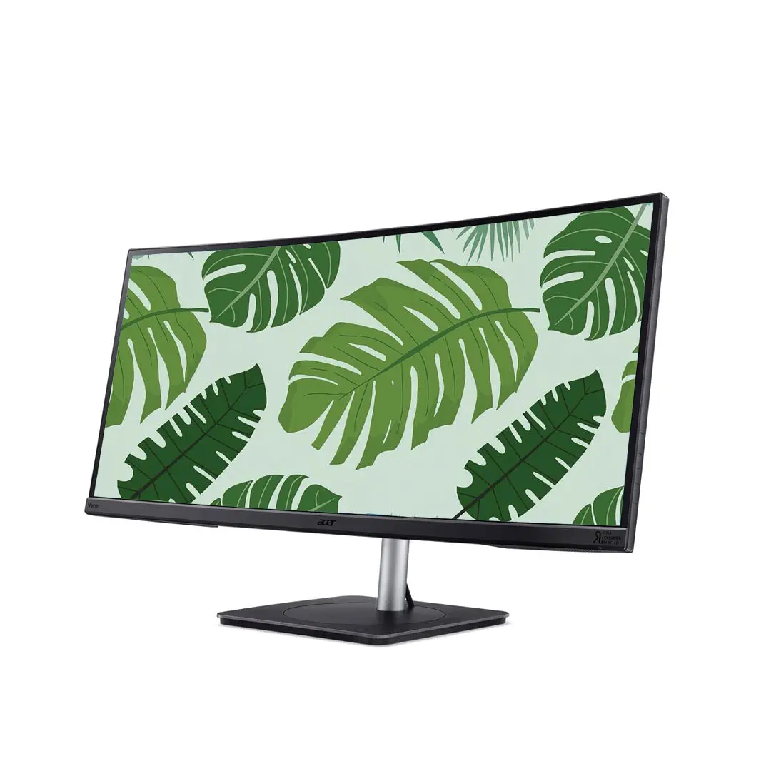 Curved Monitor Price in Nepal