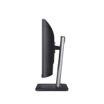 Vero Series Monitor Price in Nepal