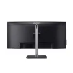 Acer Vero CB343 price in Nepal