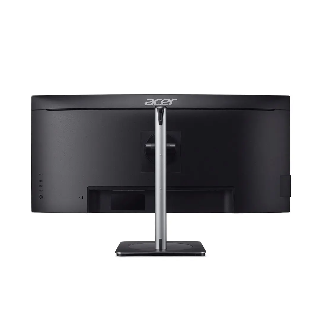 Acer Vero CB343 price in Nepal