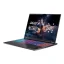 Acer Nitro 16S AI price in Nepal