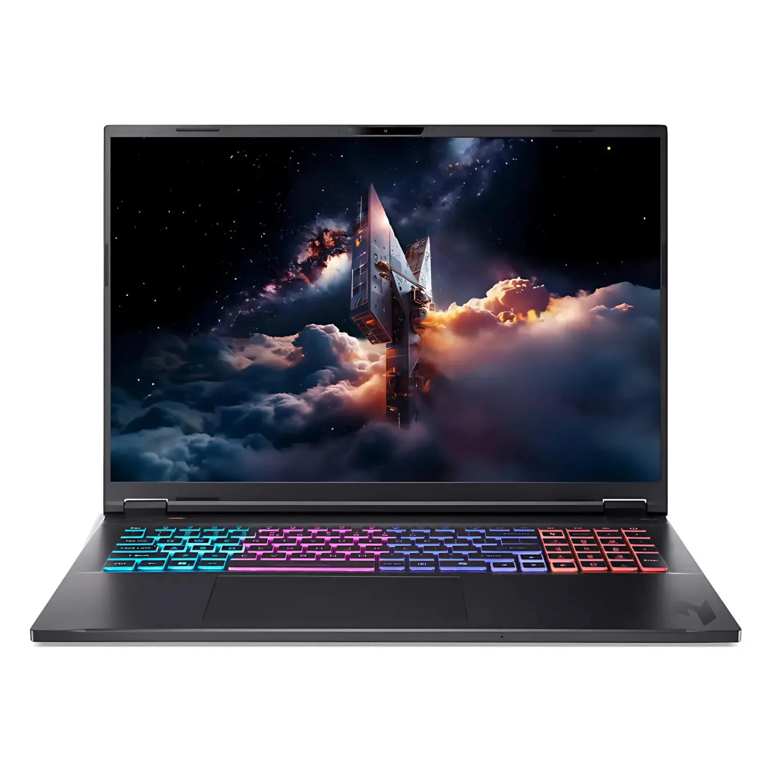 Acer Nitro V 16S AI 2025 Price in Nepal