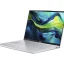 Acer Swift Lite 14 price in Nepal