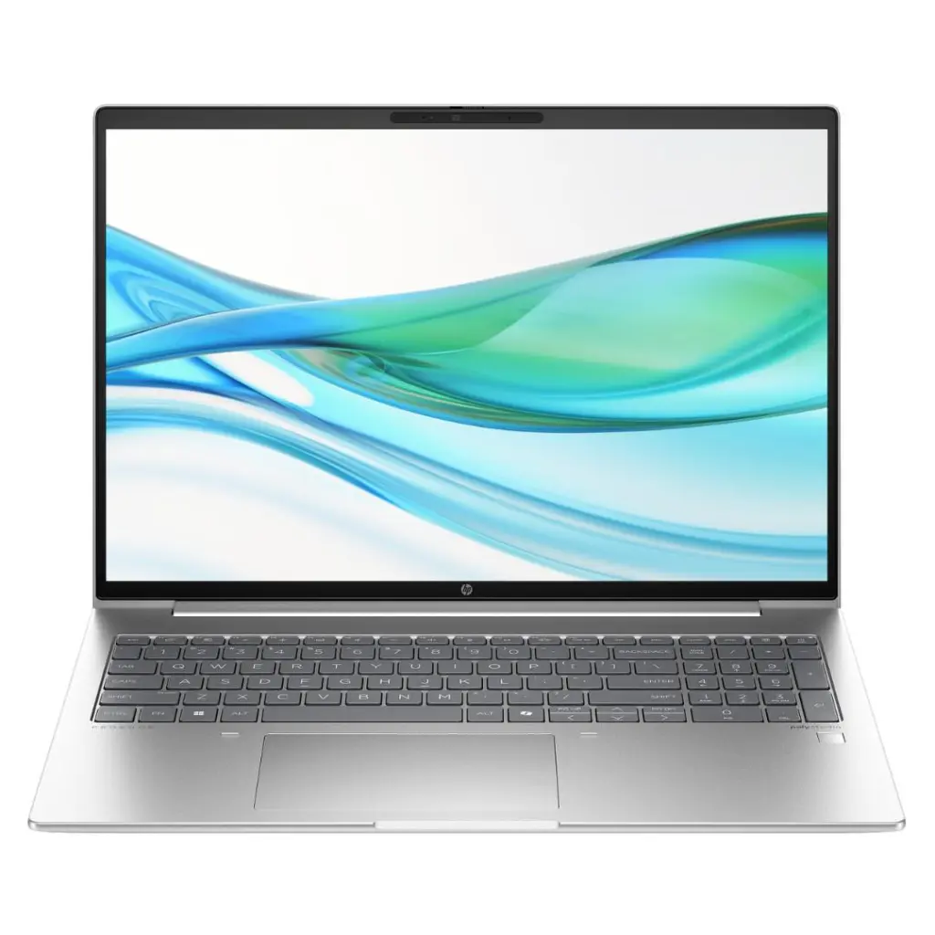 Hp Probook price in Nepal