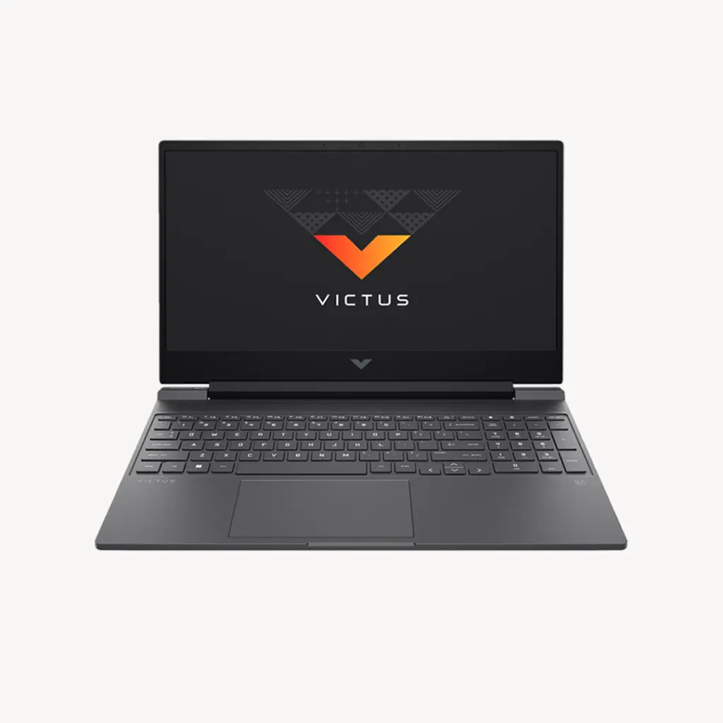 HP Victus 15 price in Nepal