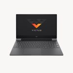 HP Victus 15 price in Nepal