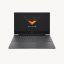 HP Victus 15 price in Nepal