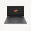 HP Victus 15 price in Nepal