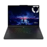 Lenovo Legion 5 price in Nepal
