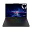Lenovo Legion 5 price in Nepal