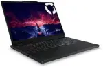 Lenovo Legion 5 2025 AMD Ryzen 7 260 Processor | | 16GB RAM | 512GB SSD | RTX 5060 8GB Graphics | 15.1″ WQXGA (2560 x 1600) 165Hz OLED Display | 24-Zone RGB Keyboard - Image 2