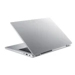 Acer Aspire lite 14 Intel Core i5 13500H Processor | 16GB DDR5 RAM | 512GB NVMe Gen 4 SSD | 14″ WUXGA(1920 x 1080) IPS Display | Intel UHD Graphics | 2 years warranty - Image 4
