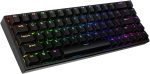 Keyboard Prolink GK-6002MS Gaming Mechanical Keyboard