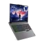 Lenovo Legion 5i price in Nepal