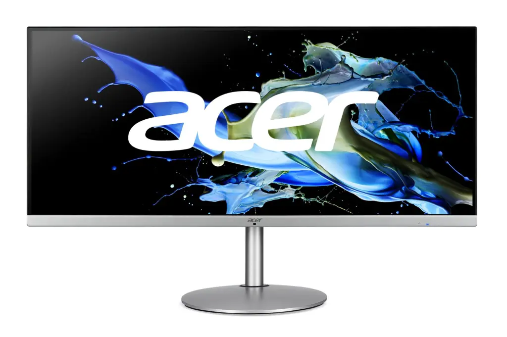 Acer Monitor Price in Nepal