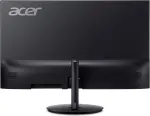 31.5" Acer SH2 Essential Monitor - SH322QK BMIPHUX - Image 2