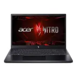 Acer Nitro V15 Intel Core 5 210H | 16GB RAM | 512GB SSD | RTX 3050 | 15.6" FHD IPS 165Hz Display | 2 Years Warranty - Image 3