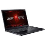 Acer Nitro V15 Core7 240H Price in Nepal