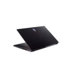 Acer Nitro V15 Intel Core 5 210H | 16GB RAM | 512GB SSD | RTX 3050 | 15.6" FHD IPS 165Hz Display | 2 Years Warranty - Image 2